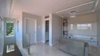 Foto 29 de Casa com 4 Quartos à venda, 200m² em Morada de Laranjeiras, Serra