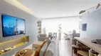 Foto 2 de Apartamento com 3 Quartos à venda, 138m² em Perdizes, São Paulo