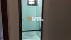 Foto 9 de Casa com 5 Quartos à venda, 419m² em Parquelândia, Fortaleza