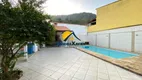 Foto 22 de Casa com 4 Quartos à venda, 200m² em Garatucaia, Angra dos Reis