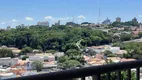 Foto 10 de Apartamento com 3 Quartos à venda, 87m² em Jardim Guanabara, Campinas