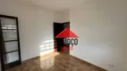Foto 29 de Sobrado com 4 Quartos para alugar, 150m² em Vila Nhocune, São Paulo