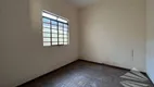 Foto 28 de Casa com 2 Quartos à venda, 156m² em Vila São José, Taubaté