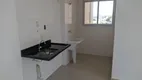Foto 10 de Apartamento com 2 Quartos à venda, 56m² em Vila Rosa, Goiânia