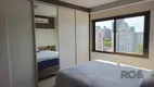 Foto 16 de Apartamento com 3 Quartos à venda, 95m² em Independência, Porto Alegre
