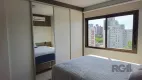 Foto 16 de Apartamento com 3 Quartos à venda, 96m² em Independência, Porto Alegre