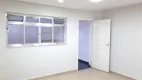 Foto 15 de Sobrado com 2 Quartos à venda, 95m² em Santana, São Paulo