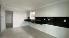Foto 10 de Apartamento com 4 Quartos à venda, 194m² em Agronômica, Florianópolis