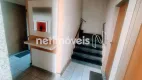 Foto 21 de Apartamento com 3 Quartos à venda, 57m² em Santa Efigênia, Belo Horizonte