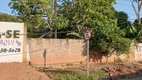 Foto 2 de Lote/Terreno para alugar, 500m² em Jardim Todos os Santos II, Senador Canedo