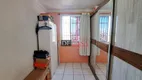 Foto 8 de Apartamento com 2 Quartos à venda, 44m² em Guaianases, São Paulo