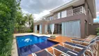 Foto 5 de Casa de Condomínio com 4 Quartos à venda, 472m² em Jardim Botânico, Ribeirão Preto