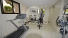 Foto 23 de Apartamento com 4 Quartos à venda, 196m² em Jardim Ampliação, São Paulo