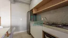 Foto 2 de Apartamento com 1 Quarto à venda, 42m² em República, São Paulo