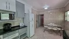 Foto 13 de Sobrado com 4 Quartos à venda, 259m² em Parque Selecta, São Bernardo do Campo