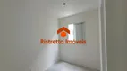 Foto 4 de Casa de Condomínio com 2 Quartos à venda, 108m² em Vila Polopoli, São Paulo
