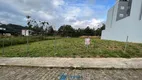 Foto 2 de Lote/Terreno à venda, 720m² em Colina Sorriso, Caxias do Sul