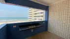 Foto 32 de Apartamento com 1 Quarto à venda, 44m² em Aviação, Praia Grande
