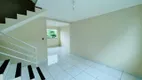 Foto 4 de Casa com 3 Quartos à venda, 85m² em Santa Mônica, Belo Horizonte