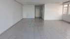 Foto 4 de Ponto Comercial com 2 Quartos à venda, 304m² em Jardim Califórnia, Ribeirão Preto