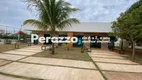 Foto 22 de Casa de Condomínio com 3 Quartos à venda, 68m² em Jardins Mangueiral, Brasília