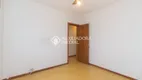 Foto 11 de Apartamento com 3 Quartos à venda, 118m² em Menino Deus, Porto Alegre