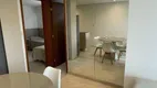 Foto 20 de Apartamento com 2 Quartos à venda, 54m² em Altiplano Cabo Branco, João Pessoa