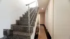 Foto 43 de Casa de Condomínio com 5 Quartos à venda, 588m² em Recreio Dos Bandeirantes, Rio de Janeiro