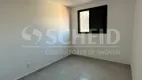 Foto 23 de Apartamento com 2 Quartos à venda, 40m² em Vila Arriete, São Paulo