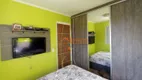 Foto 19 de Apartamento com 2 Quartos à venda, 49m² em Jardim Bela Vista, Guarulhos