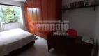 Foto 15 de Casa de Condomínio com 3 Quartos à venda, 250m² em Campo Grande, Rio de Janeiro