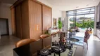 Foto 16 de Casa de Condomínio com 4 Quartos à venda, 336m² em Condominio Residencial Shamballa III, Atibaia