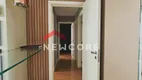 Foto 9 de Apartamento com 3 Quartos à venda, 106m² em Zona 08, Maringá