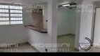 Foto 2 de Sobrado com 3 Quartos à venda, 175m² em Jardim Palma Travassos, Ribeirão Preto