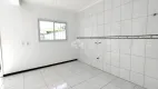 Foto 5 de Casa com 3 Quartos à venda, 114m² em Moradas do Sobrado, Gravataí