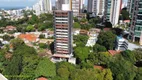 Foto 22 de Apartamento com 2 Quartos à venda, 82m² em Horto Florestal, Salvador