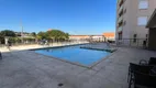 Foto 24 de Apartamento com 3 Quartos à venda, 87m² em Jardim Aurélia, Campinas
