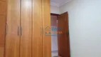 Foto 14 de Apartamento com 3 Quartos à venda, 140m² em José Menino, Santos