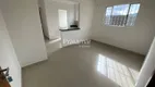 Foto 2 de Apartamento com 2 Quartos à venda, 65m² em Vila Valença, São Vicente
