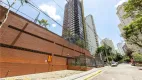 Foto 40 de Apartamento com 4 Quartos à venda, 375m² em Chácara Klabin, São Paulo