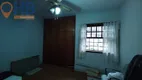 Foto 20 de Casa com 3 Quartos à venda, 165m² em Jardim Esplanada, São José dos Campos