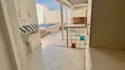 Foto 11 de Casa de Condomínio com 4 Quartos à venda, 200m² em Glória, Macaé