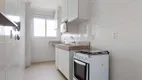 Foto 11 de Apartamento com 2 Quartos à venda, 45m² em Jardim Morumbi, Londrina