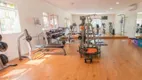 Foto 9 de Casa com 3 Quartos à venda, 320m² em Granja Viana, Cotia