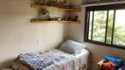 Foto 12 de Apartamento com 3 Quartos à venda, 184m² em Vila Mariana, São Paulo