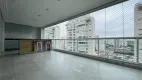 Foto 9 de Apartamento com 3 Quartos para venda ou aluguel, 142m² em Vila Leopoldina, São Paulo