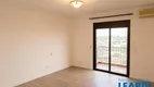 Foto 40 de Apartamento com 4 Quartos à venda, 330m² em Higienópolis, São Paulo