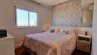 Foto 28 de Apartamento com 3 Quartos à venda, 126m² em Vila Carrão, São Paulo
