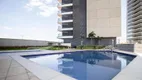Foto 17 de Apartamento com 2 Quartos à venda, 62m² em Água Branca, São Paulo