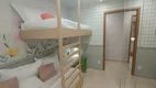 Foto 13 de Apartamento com 2 Quartos à venda, 55m² em Samambaia Sul, Brasília